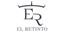 El Retinto